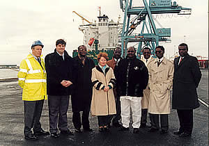 liberia01