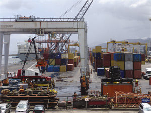 trinidad01