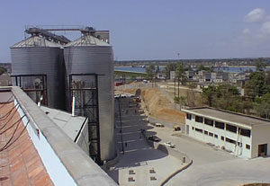 kenya01