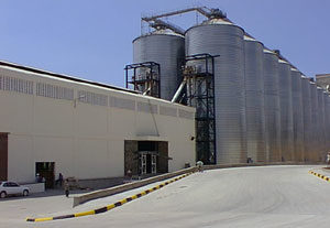 kenya03