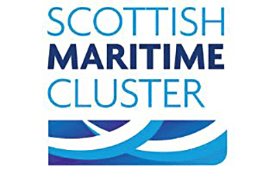 Scottish Maritime Cluster Reception at London International Shipping Week.